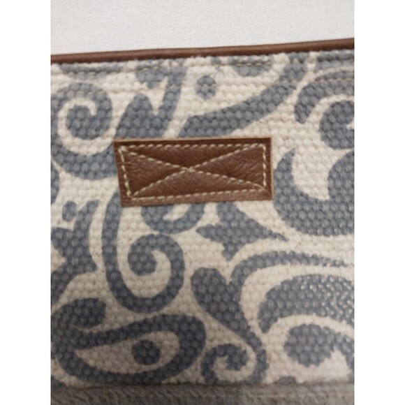 Myra Bag Wristlet/Clutch Boho NWT - Picture 4 of 16